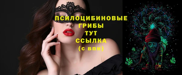 метадон Алзамай