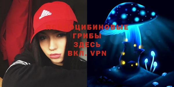 каннабис Карпинск