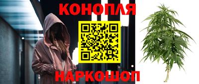 МДМА Заволжье