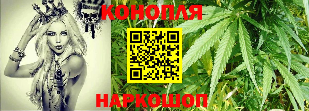 Конопля AK-47  Вход с VPN  Каннабис OG Kush  Мирный 